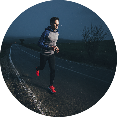 Des exemples d'une mauvaise hygiène du sommeil.