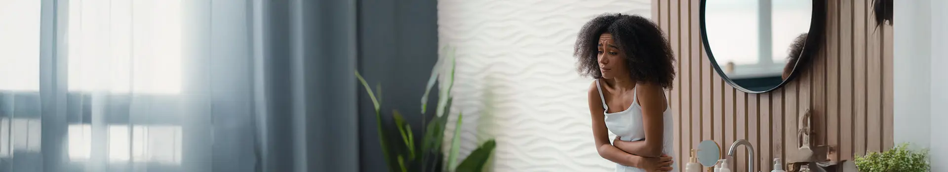 Connaissez-vous les symptômes d’une cystite ?