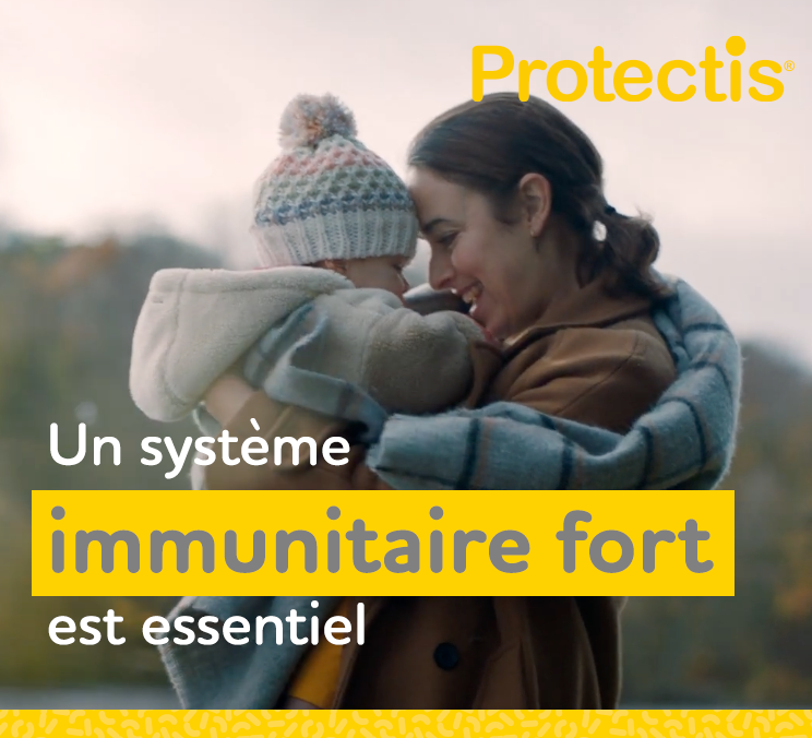 EG marques: Protectis® 