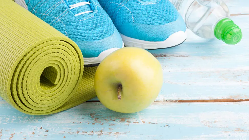 Onze levensstandaard zou een oorzaak van eczeem kunnen zijn. We zijn hygiënischer dan ooit, waardoor het beschermend laagje van onze huid dunner wordt.