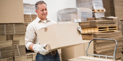 Is kurkuma goed voor je gewrichten?