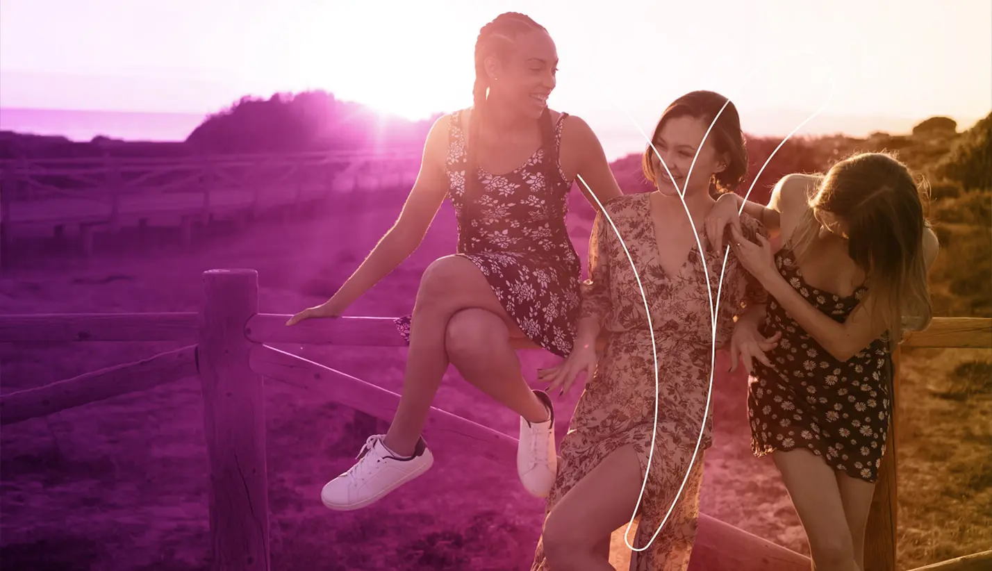 Niet alle blaasontstekingen hoeven met antibiotica behandeld te worden