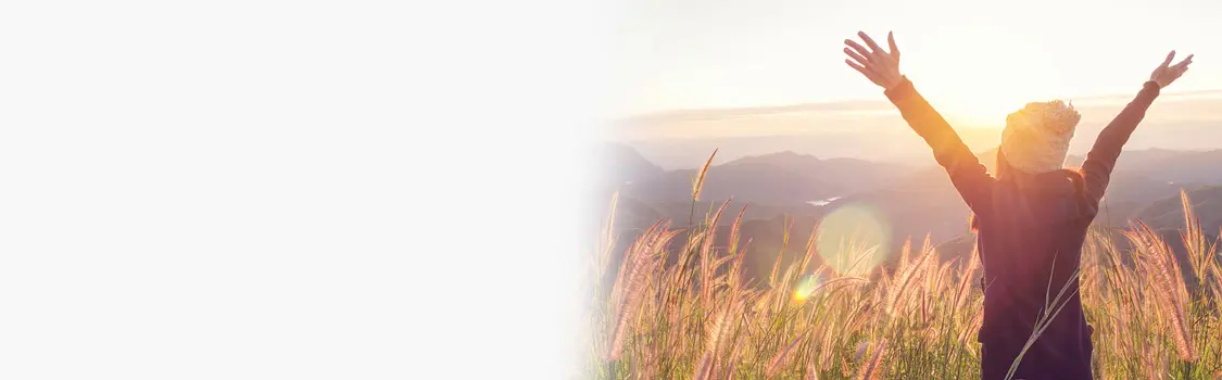 Le curcuma est-il bon pour vos articulations ? 