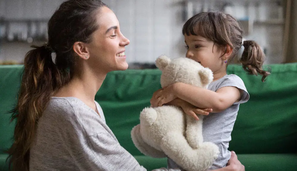 6 tips om je immuunsysteem te laten stralen