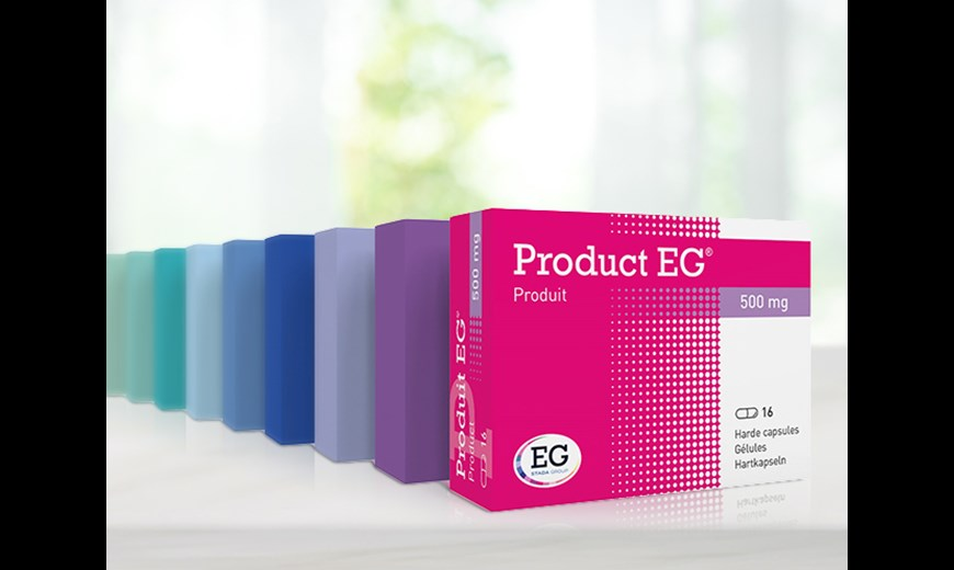 Lees hier alles over generische geneesmiddelen