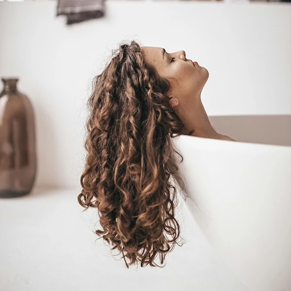 Que se passe-t-il quand ce processus est perturbé ?