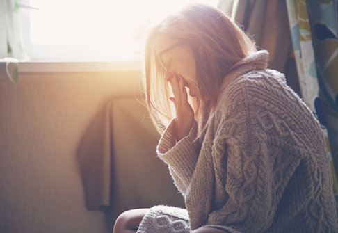 Kan vitamine D tekort vermoeidheid veroorzaken?