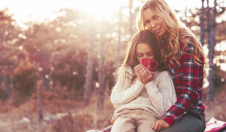 Prendre un supplément de vitamine D: n'est-ce pas un luxe superflu ?