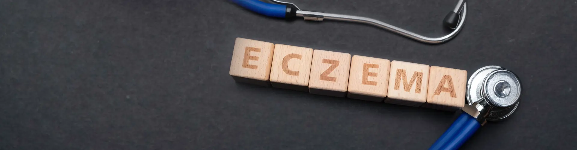 Pour tout savoir sur les causes les plus courantes de l'eczéma, cliquez ici.