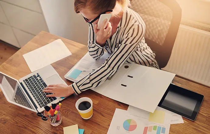 Il est recommandé de prendre 800 I.E. de vitamine D par jour via un supplément alimentaire.