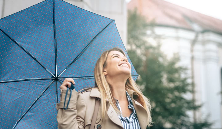 Een vitamine D-tekort voorkomen