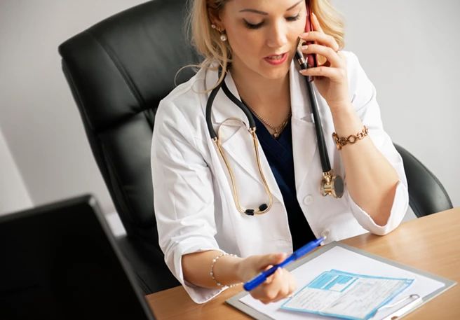 important d’aller chercher