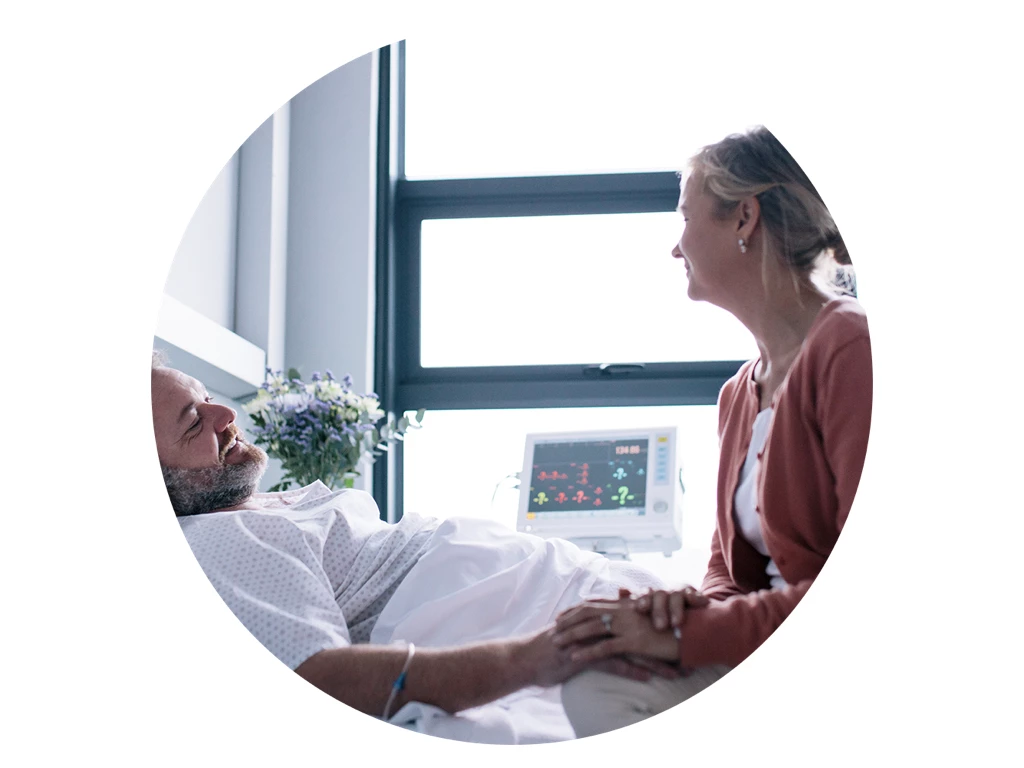 Emotionele gebeurtenissen