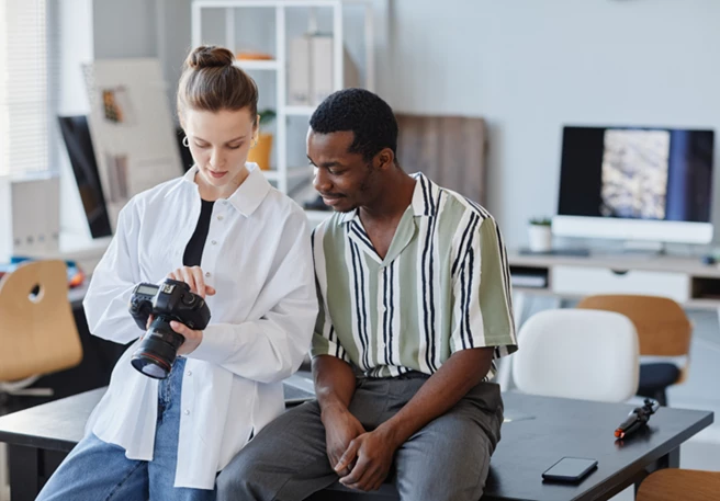 ne pas forcer la récupération