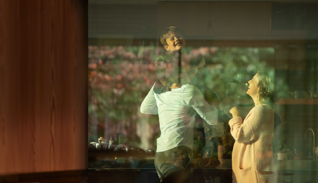 Een vitamine D-supplement dat voldoet aan de optimale dagelijkse hoeveelheid van 20 µg / dag, is Fultium-D3