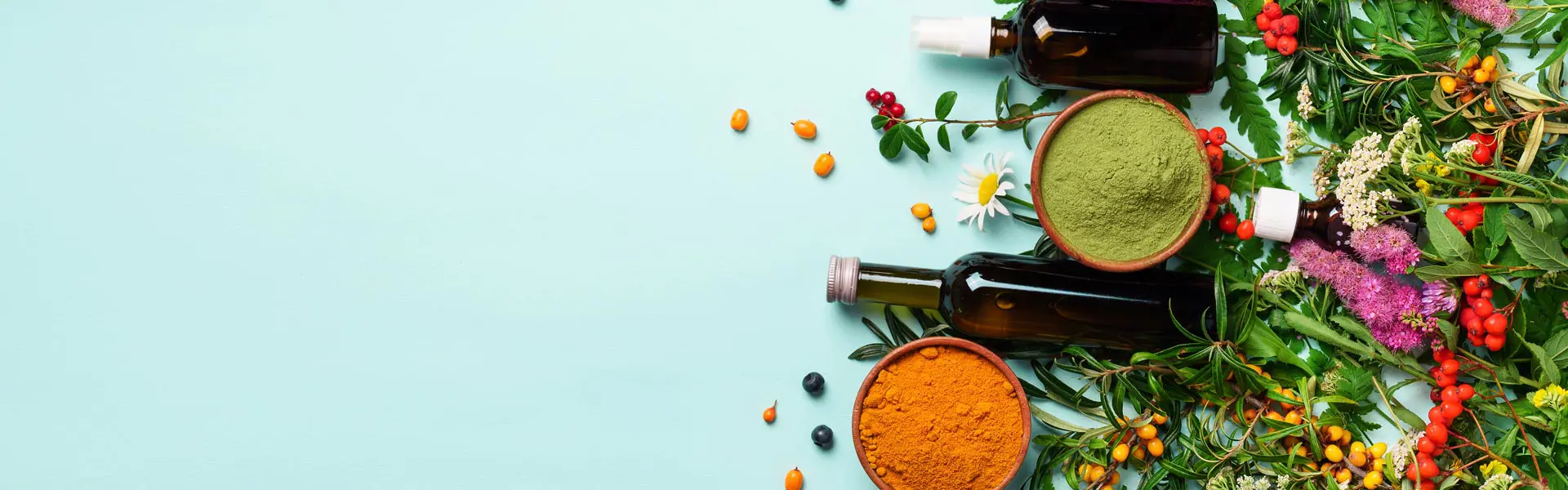 Is het mogelijk dat een kurkumasupplement gevaarlijk is?