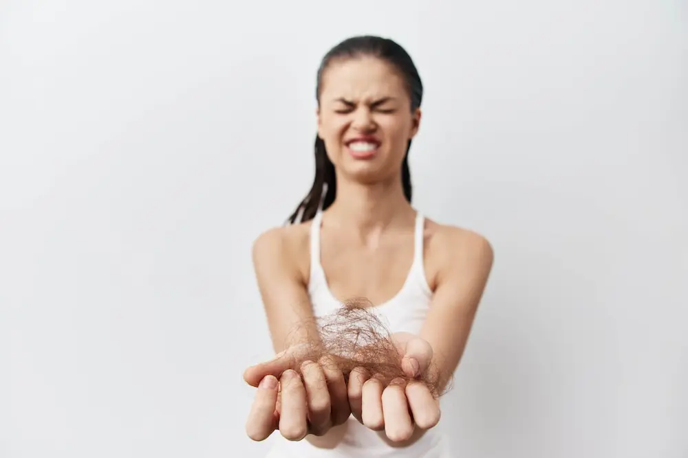 Découvrez les causes d’une carence en vitamine D