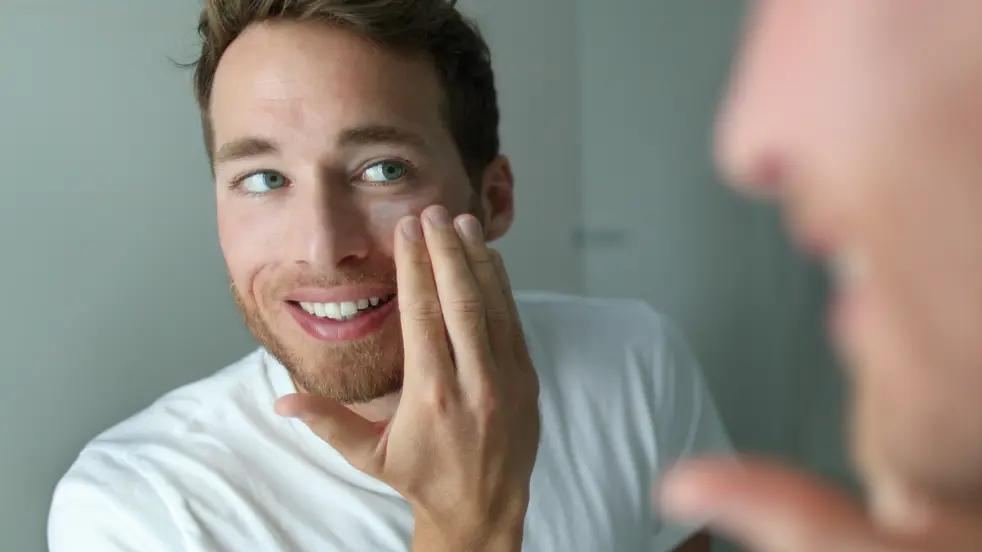 Une rougeur de la peau peut indiquer une réaction allergique ou une infection cutanée.