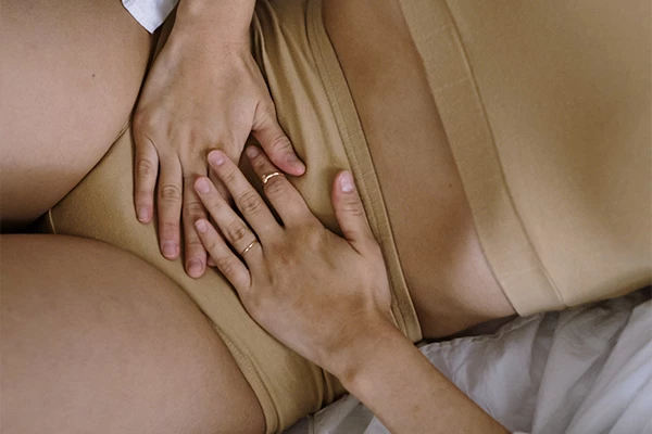 problèmes capillaires