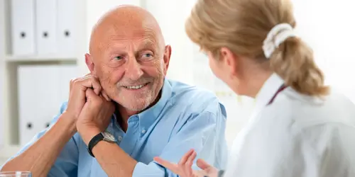 Welke behandelingen werken het best tegen osteoporose?