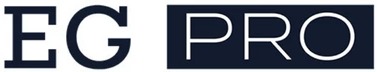 EG PRO