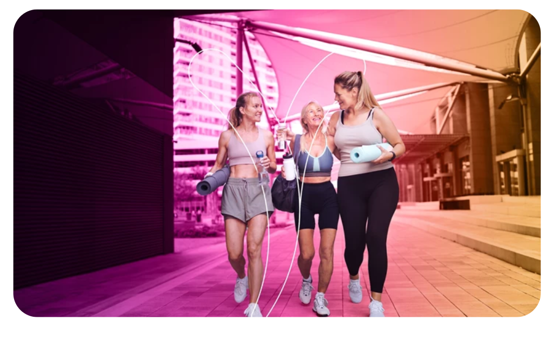 Urilys-Forte convient pour le traitement de la cystite et aide à réduire les symptômes tels que la dysurie, l’envie pressante d’uriner et la douleur dans le bas-ventre.