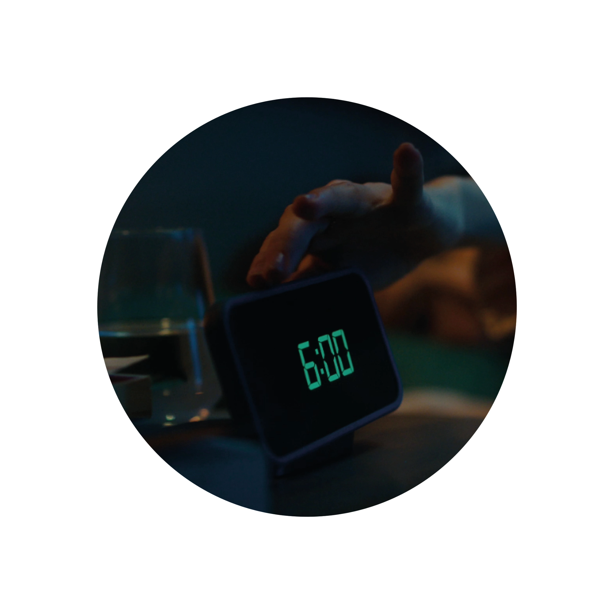 Hoeveel slaap heb je echt nodig?