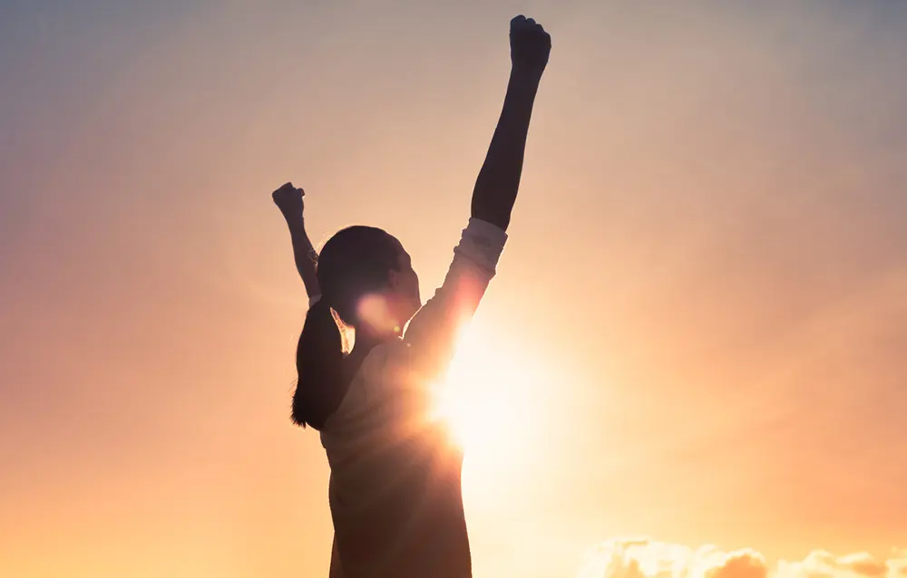 Si votre immunité est plus faible?