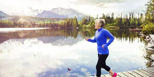 Les bienfaits du curcuma sur le corps !