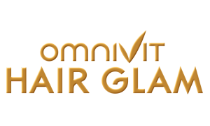 Omnivit Hair Glam