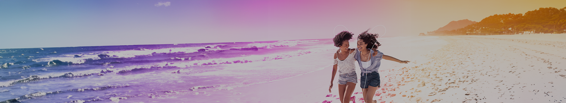 Testez ici si vous êtes susceptible aux infections de la vessie