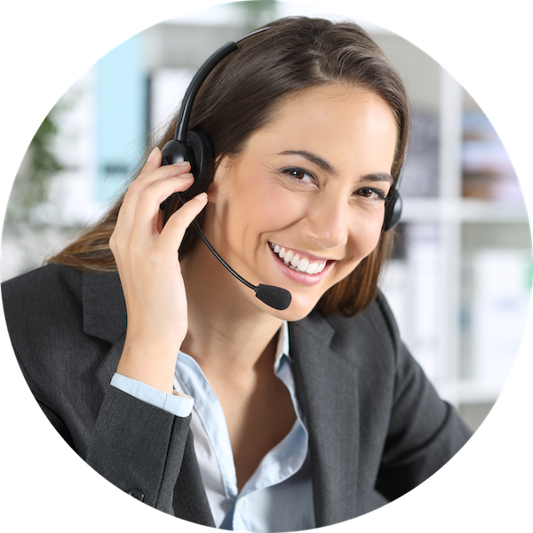 Langdurig stilzitten of rechtstaan