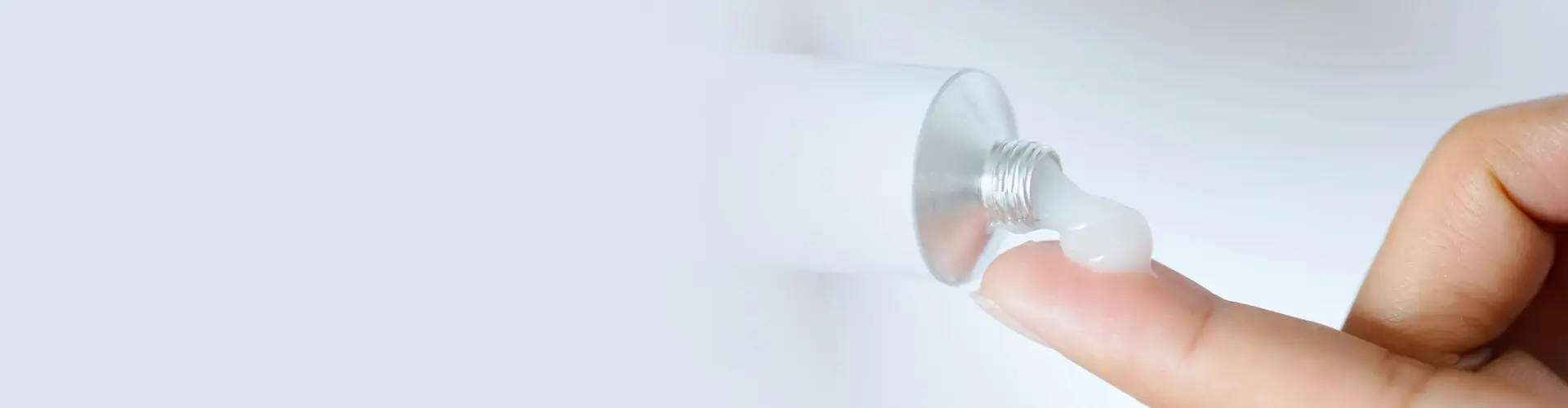 Lisez ici comment se déroule le traitement de l'eczéma.