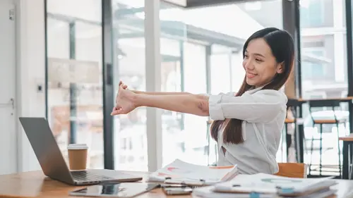 hoe herken je een magnesiumtekort?