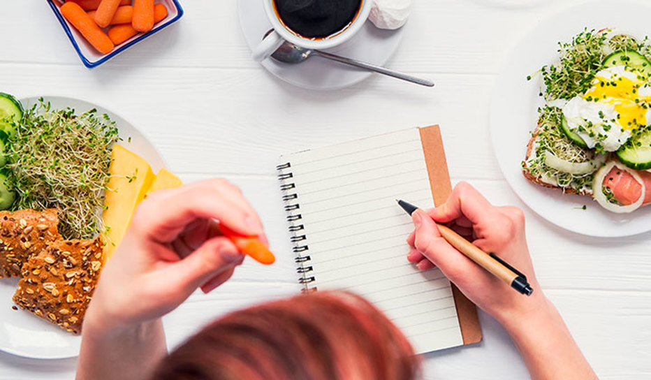 Kan je een histamine intolerantie achterhalen?