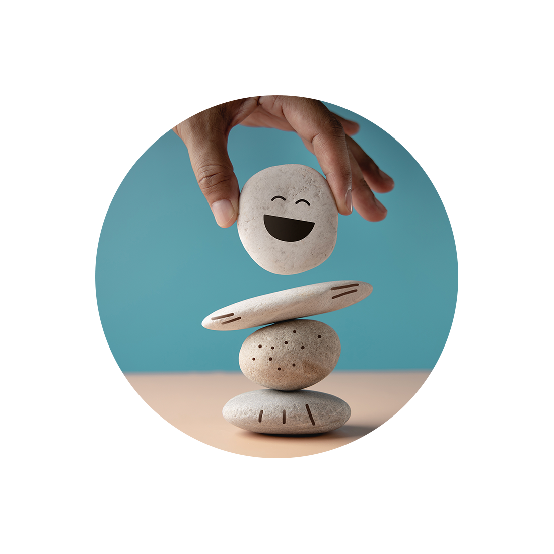 Pourquoi la résilience mentale est-elle importante ?