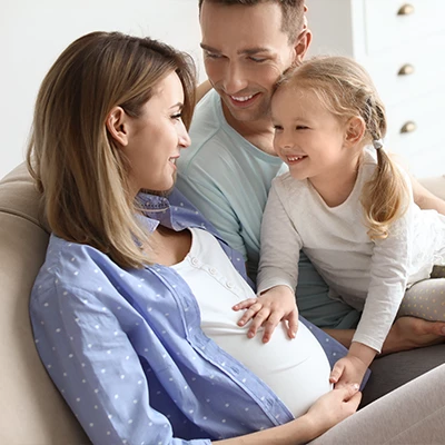 Explorez les autres facteurs potentiels  