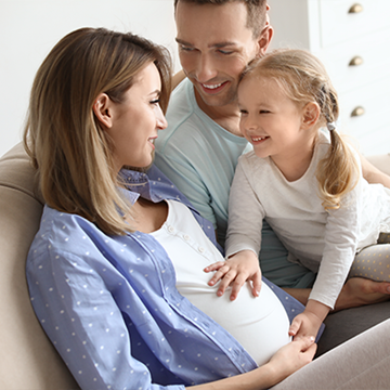 beste middel tegen haaruitval