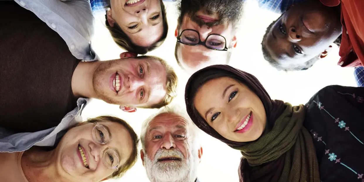 La vitamine D, une vitamine à part