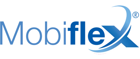 Mobiflex