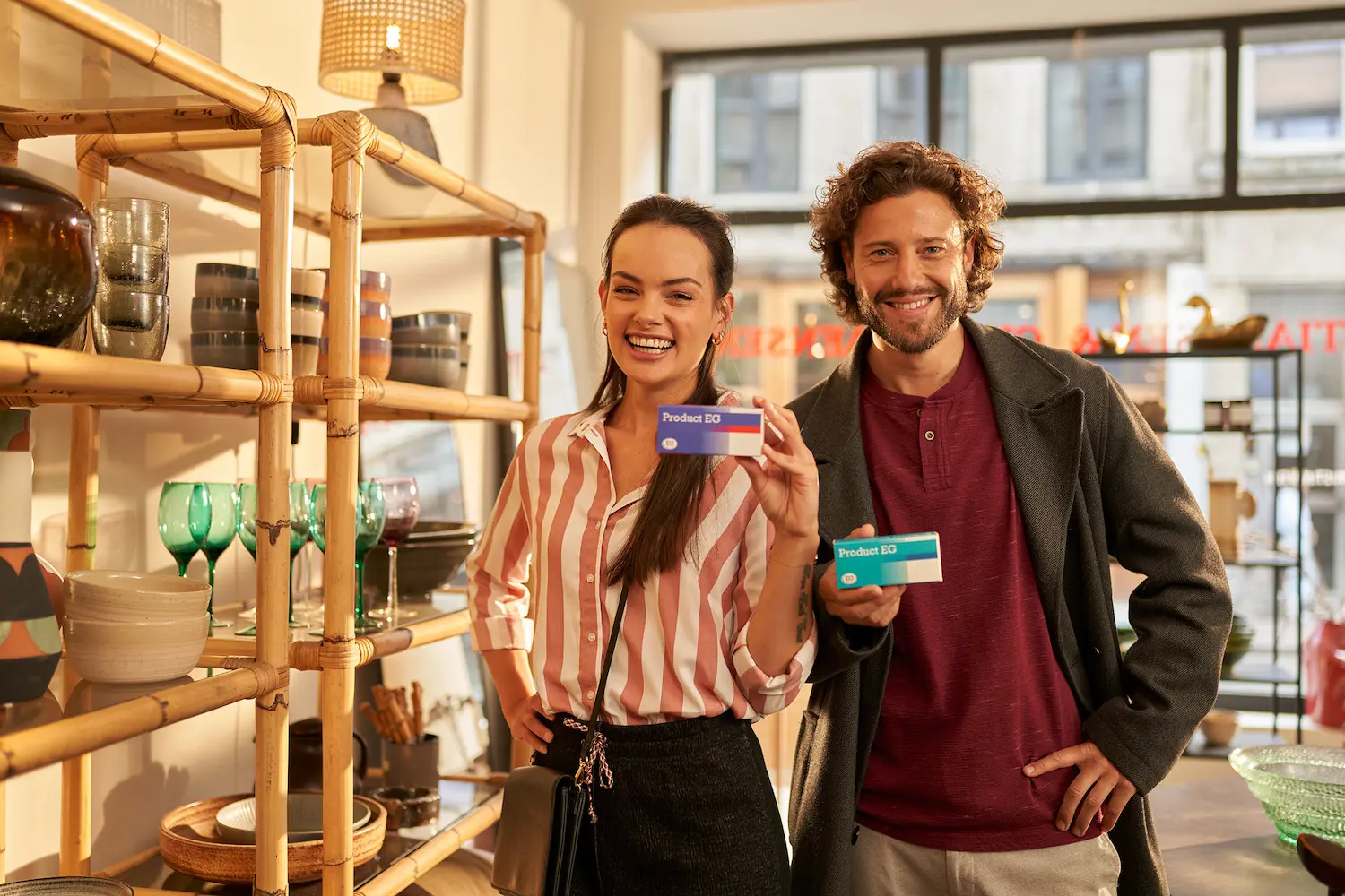 Que sont les médicaments génériques?