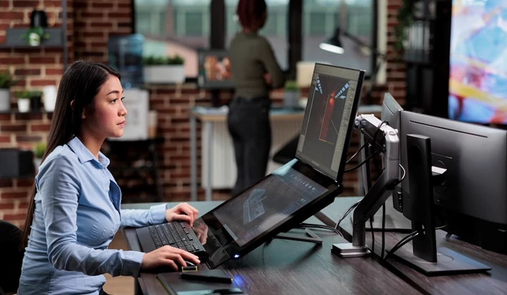 Comment réduire les douleurs ?