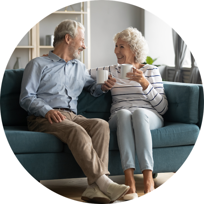 En soi, le cholestérol n’est pas mauvais