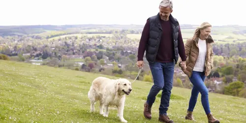 Vijf tips om osteopenie te voorkomen