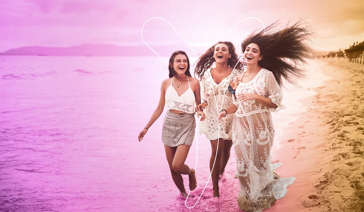 Que faire si l’on souffre quand même de cystite ?