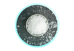 Des sels de magnésium organiques