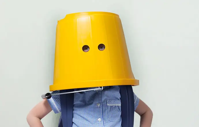 Hoe kan je luizen voorkomen?