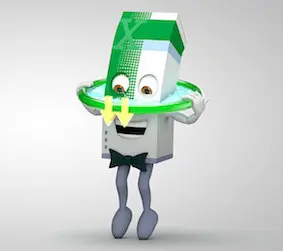 Een betaalbaar alternatief? - EG