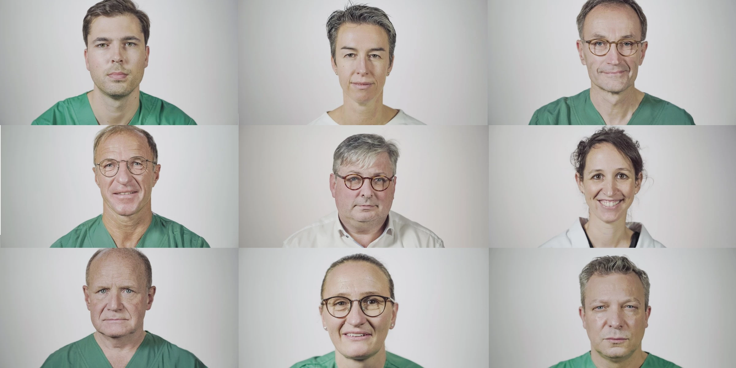 EG, trotse partner van Topdokters