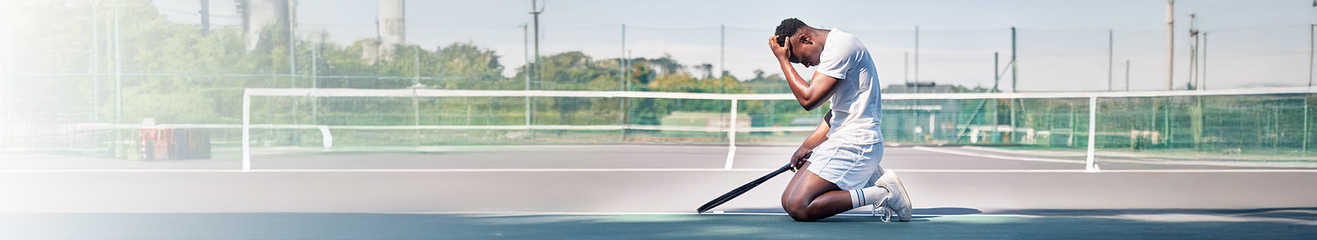 Quel complément de magnésium choisir pour vos muscles ? Voici comment favoriser un bon fonctionnement musculaire.